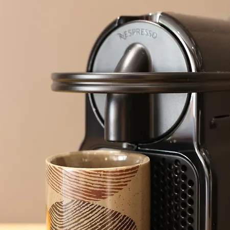 호텔 La Transparence Rochefort-Montagne