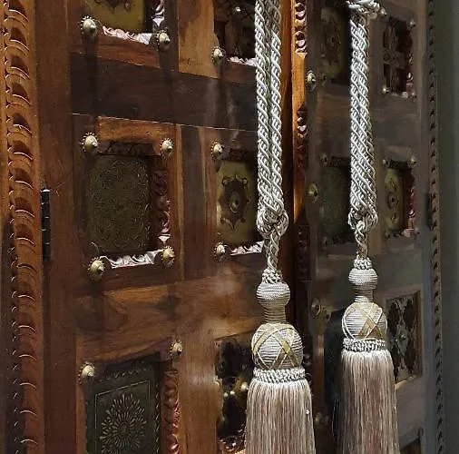 La Transparence Rochefort-Montagne